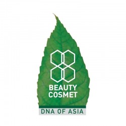 Beauty Cosmet